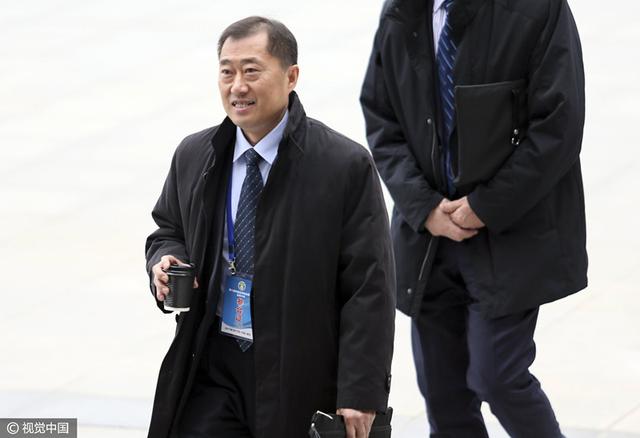 美女啪啪自拍